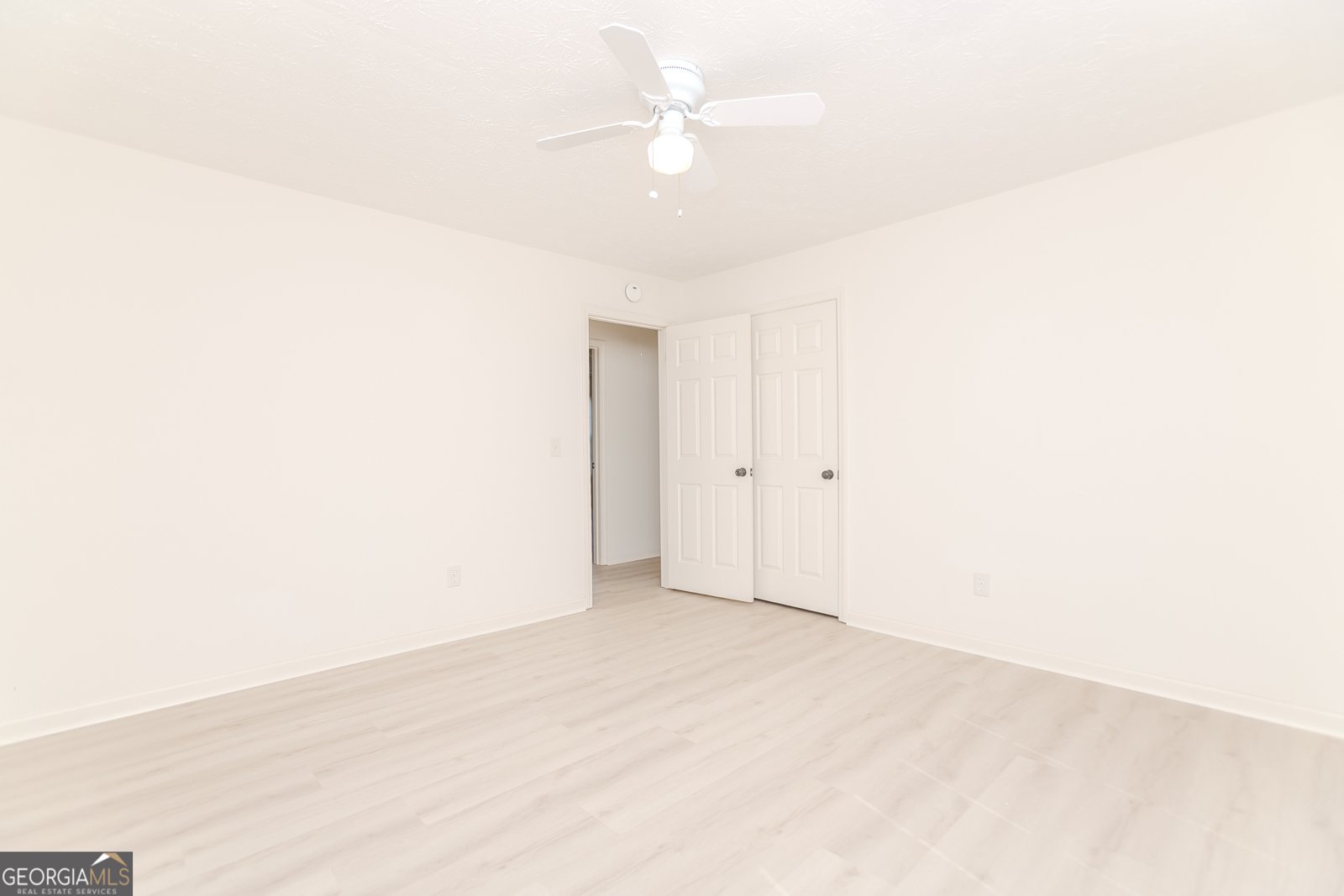 3885 Laurens Lane Snellville - 13