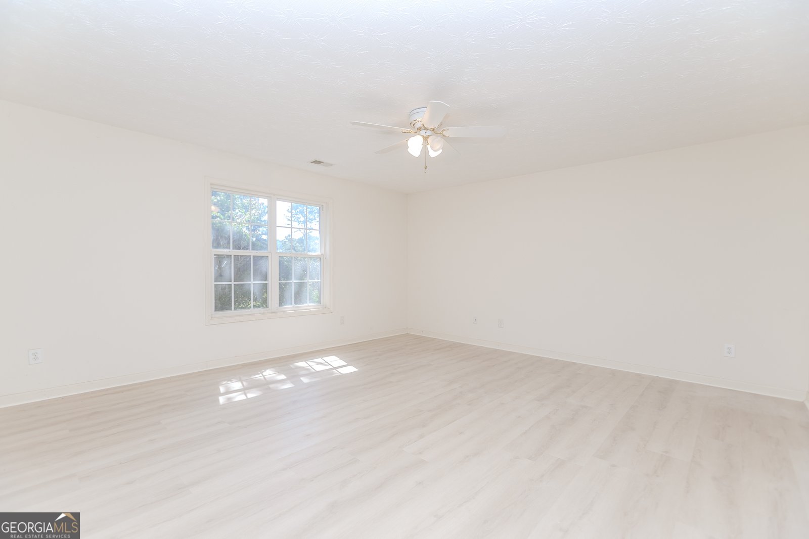 3885 Laurens Lane Snellville - 14