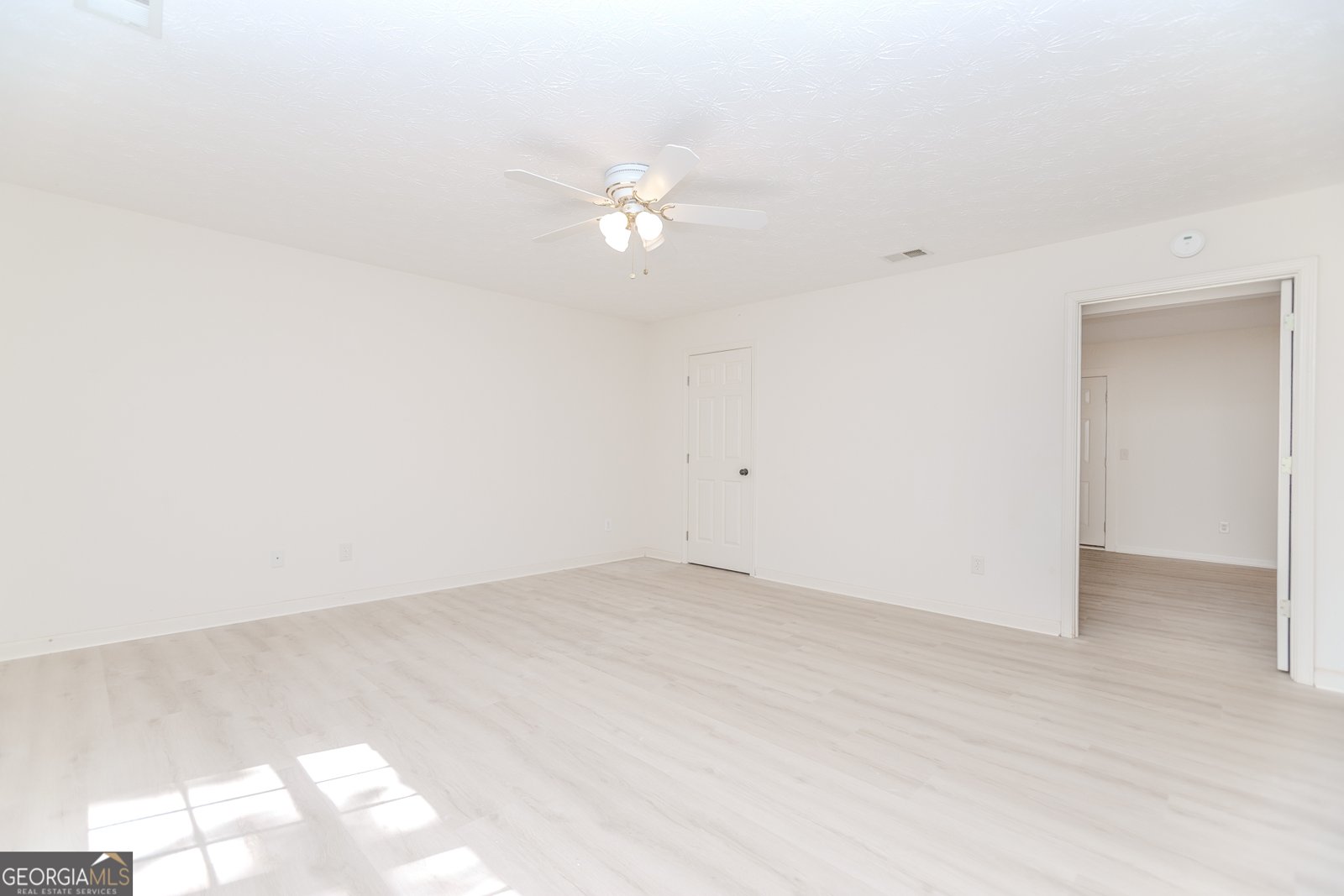 3885 Laurens Lane Snellville - 15