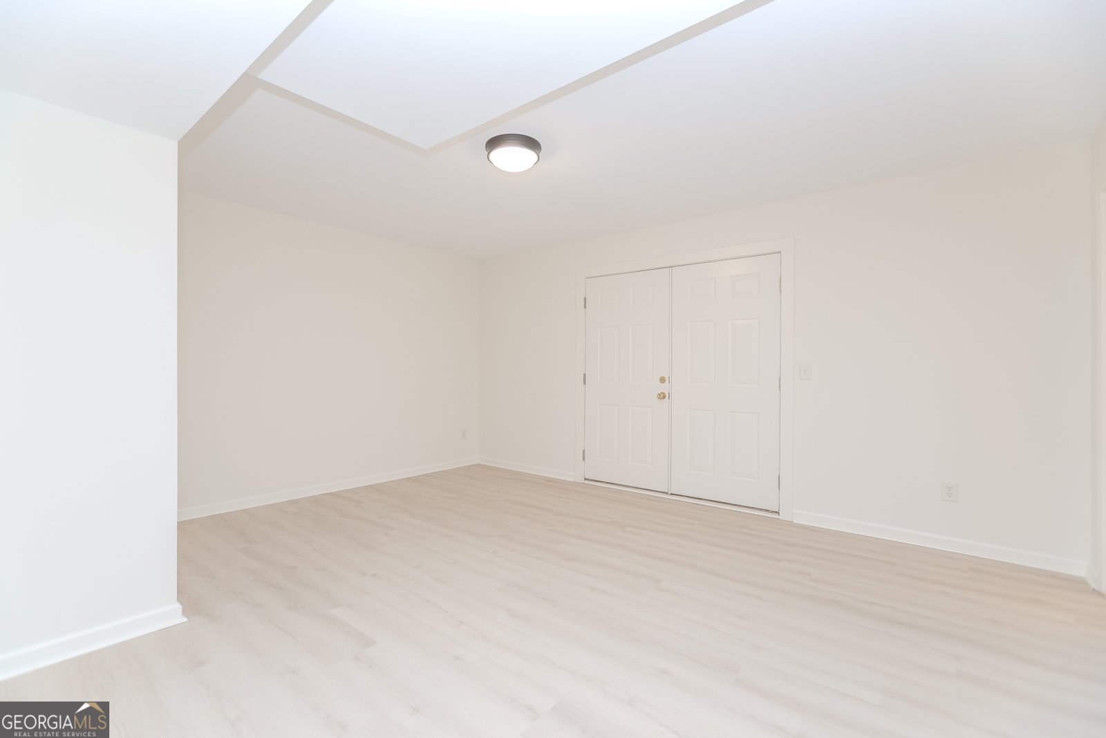 3885 Laurens Lane Snellville - 16