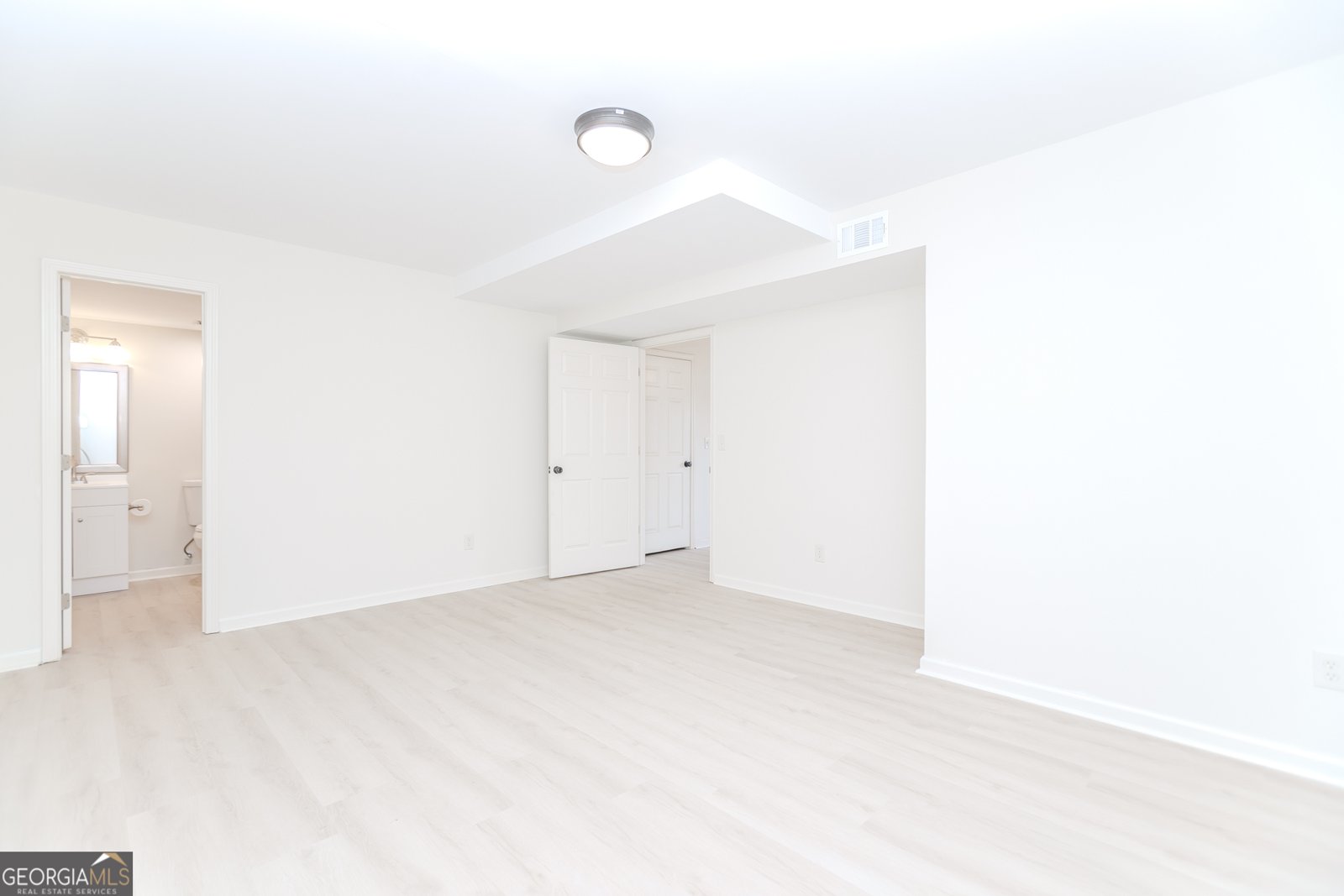 3885 Laurens Lane Snellville - 17
