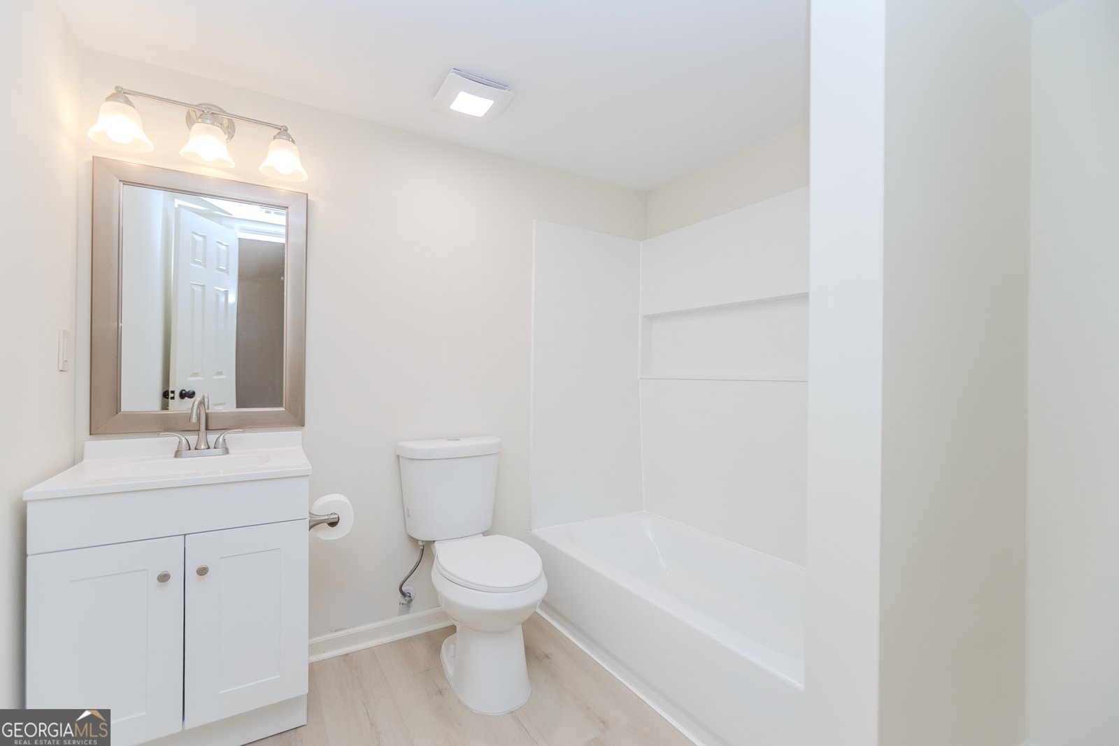 3885 Laurens Lane Snellville - 18