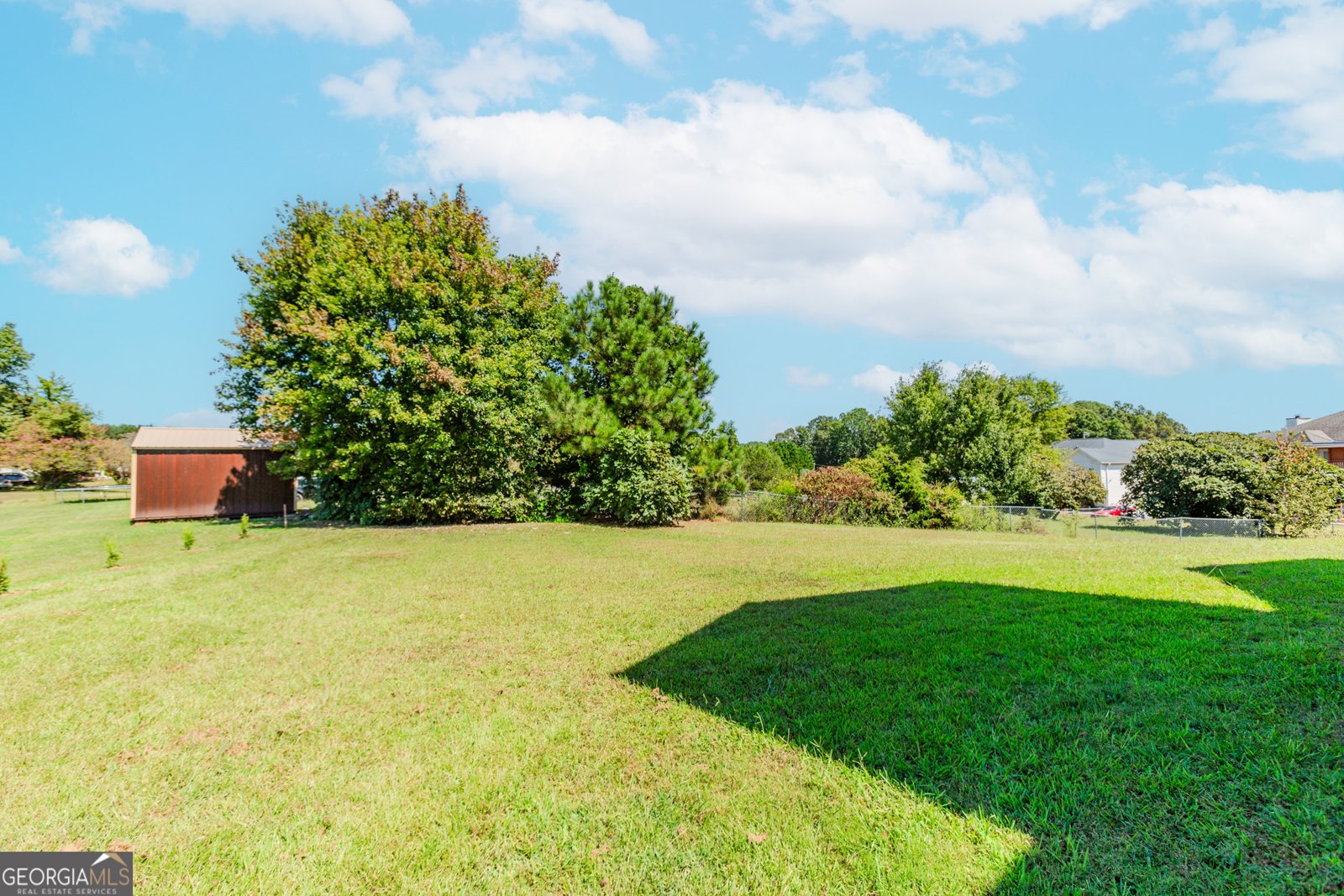 3885 Laurens Lane Snellville - 20