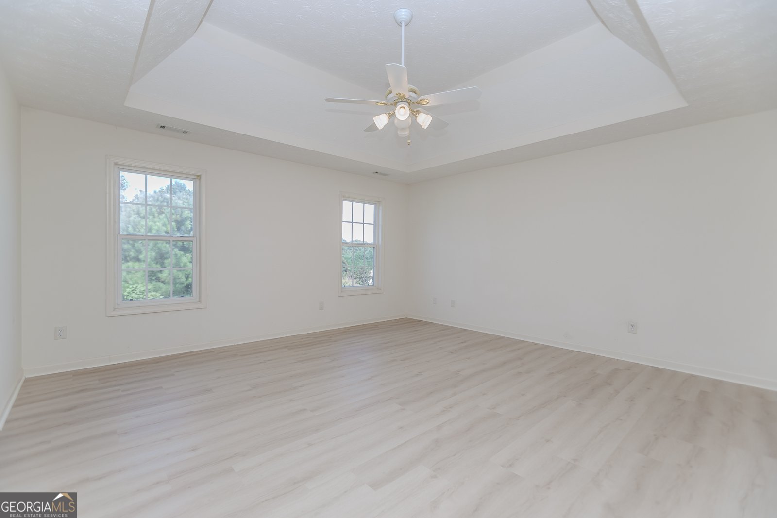3885 Laurens Lane Snellville - 6