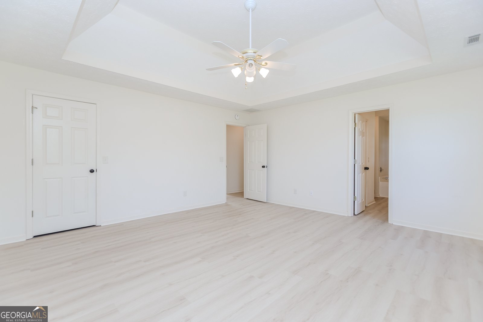 3885 Laurens Lane Snellville - 7