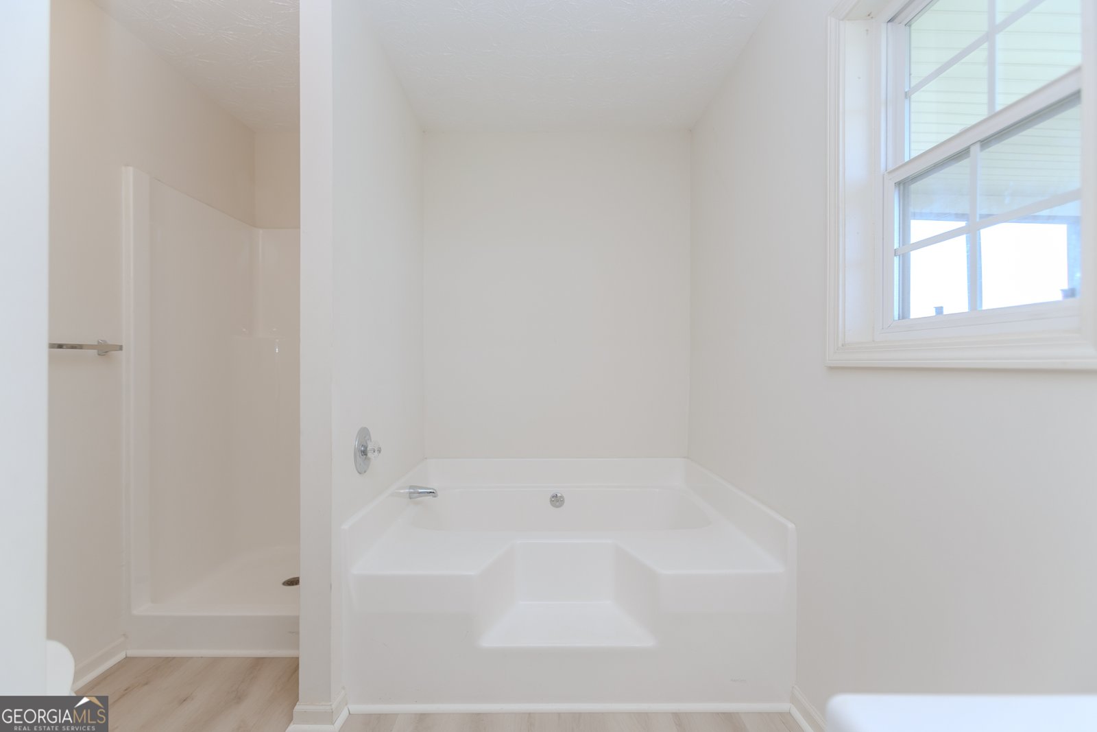 3885 Laurens Lane Snellville - 9