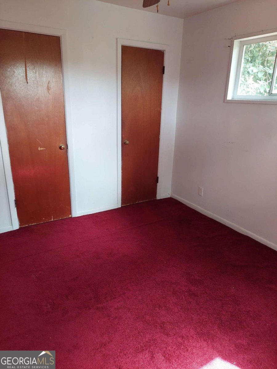 5165 Norman Boulevard Atlanta - 12