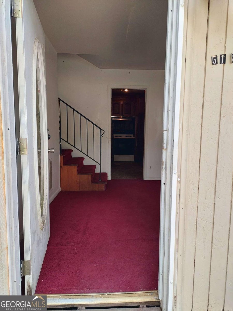 5165 Norman Boulevard Atlanta - 16