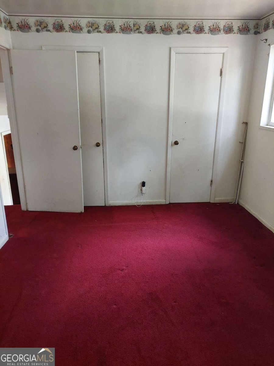 5165 Norman Boulevard Atlanta - 20