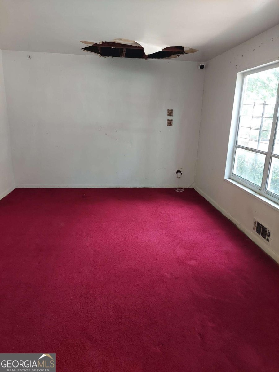5165 Norman Boulevard Atlanta - 21