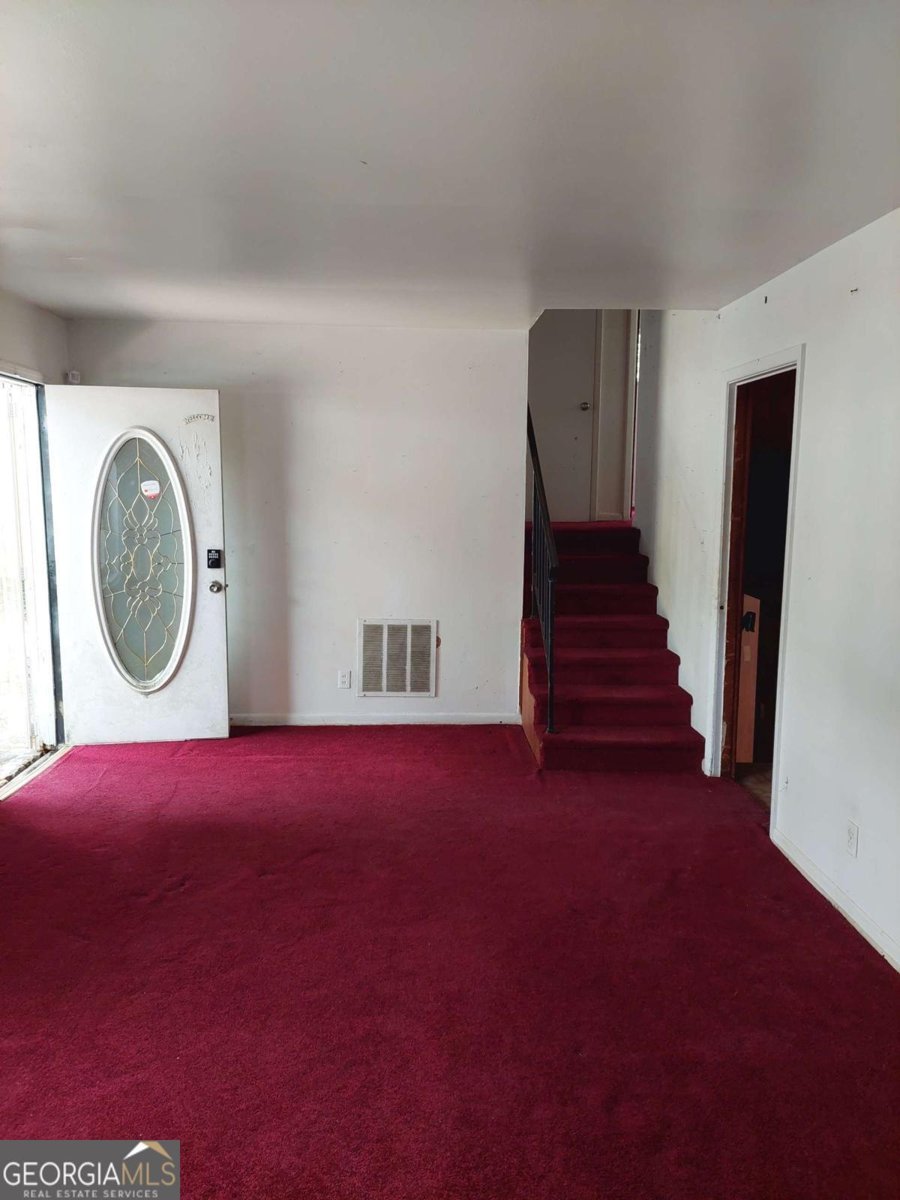 5165 Norman Boulevard Atlanta - 3