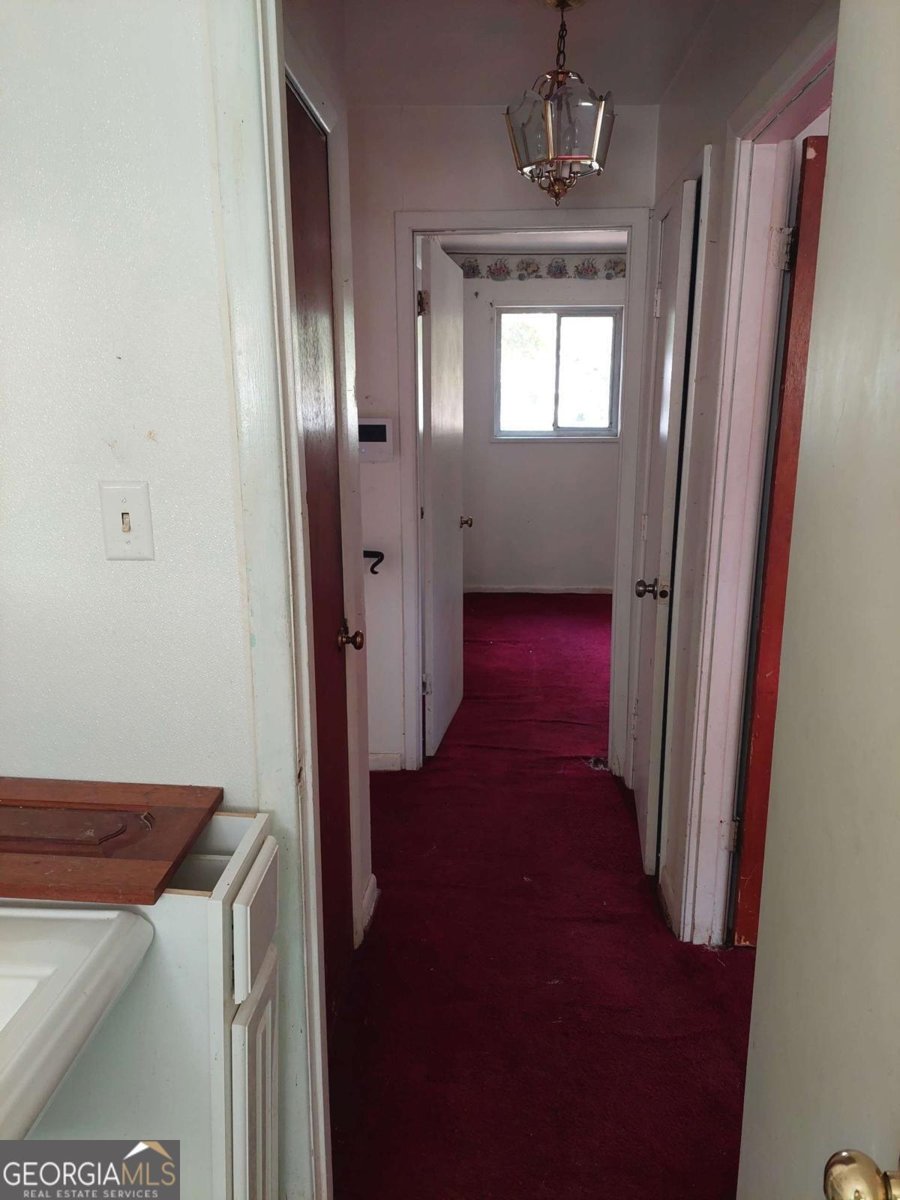 5165 Norman Boulevard Atlanta - 4