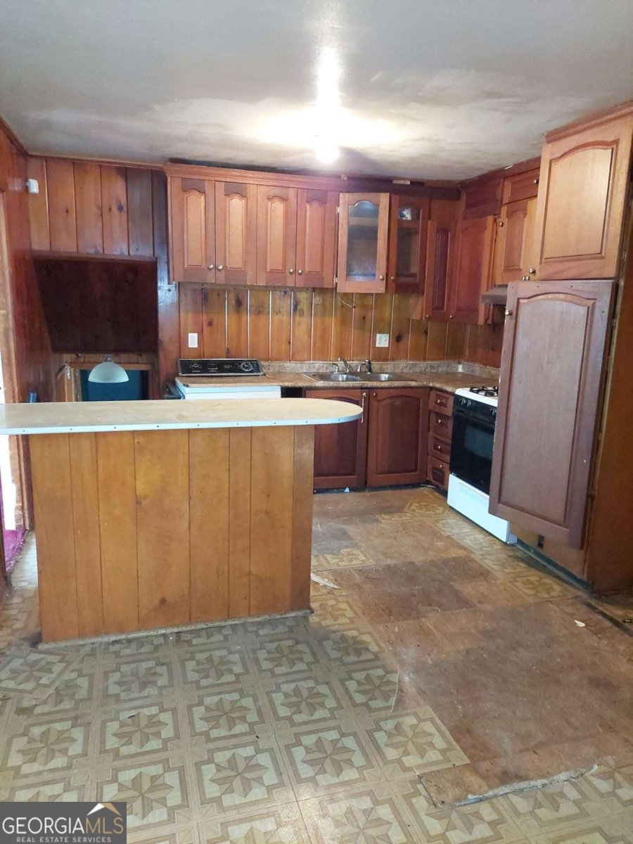 5165 Norman Boulevard Atlanta - 6