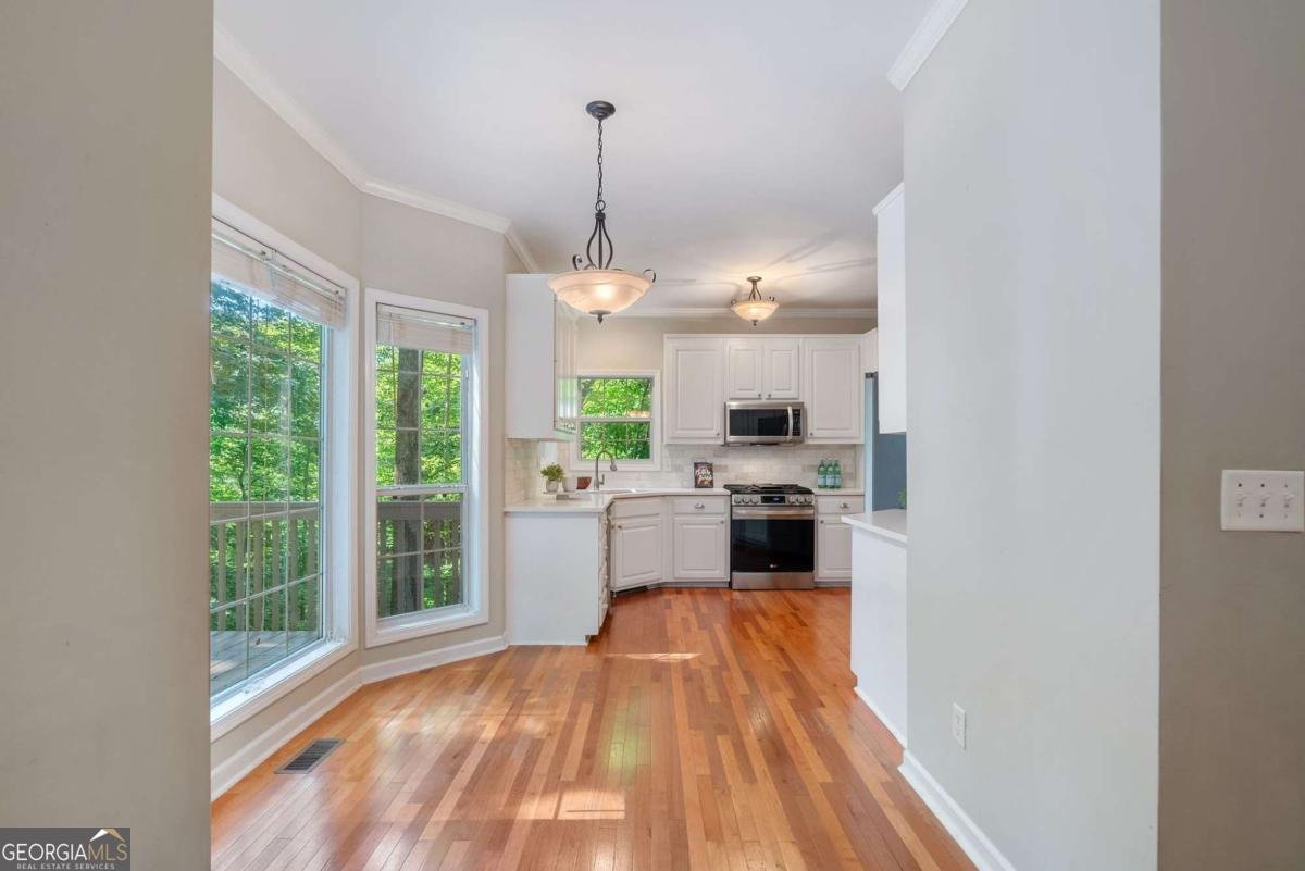 3370 Ashton Drive Suwanee - 11