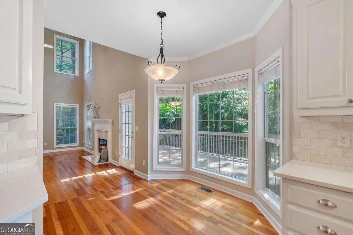 3370 Ashton Drive Suwanee - 15