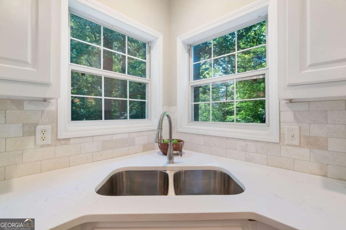 3370 Ashton Drive Suwanee - 19