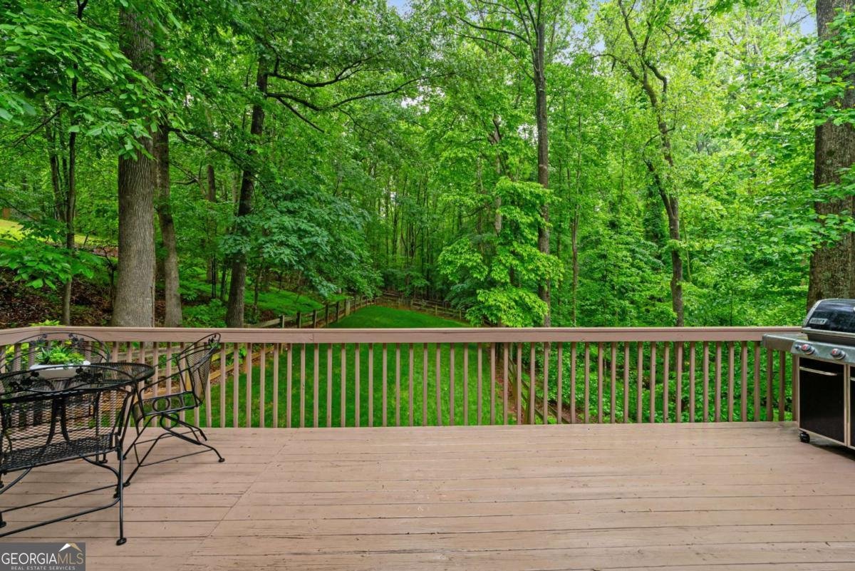 3370 Ashton Drive Suwanee - 22