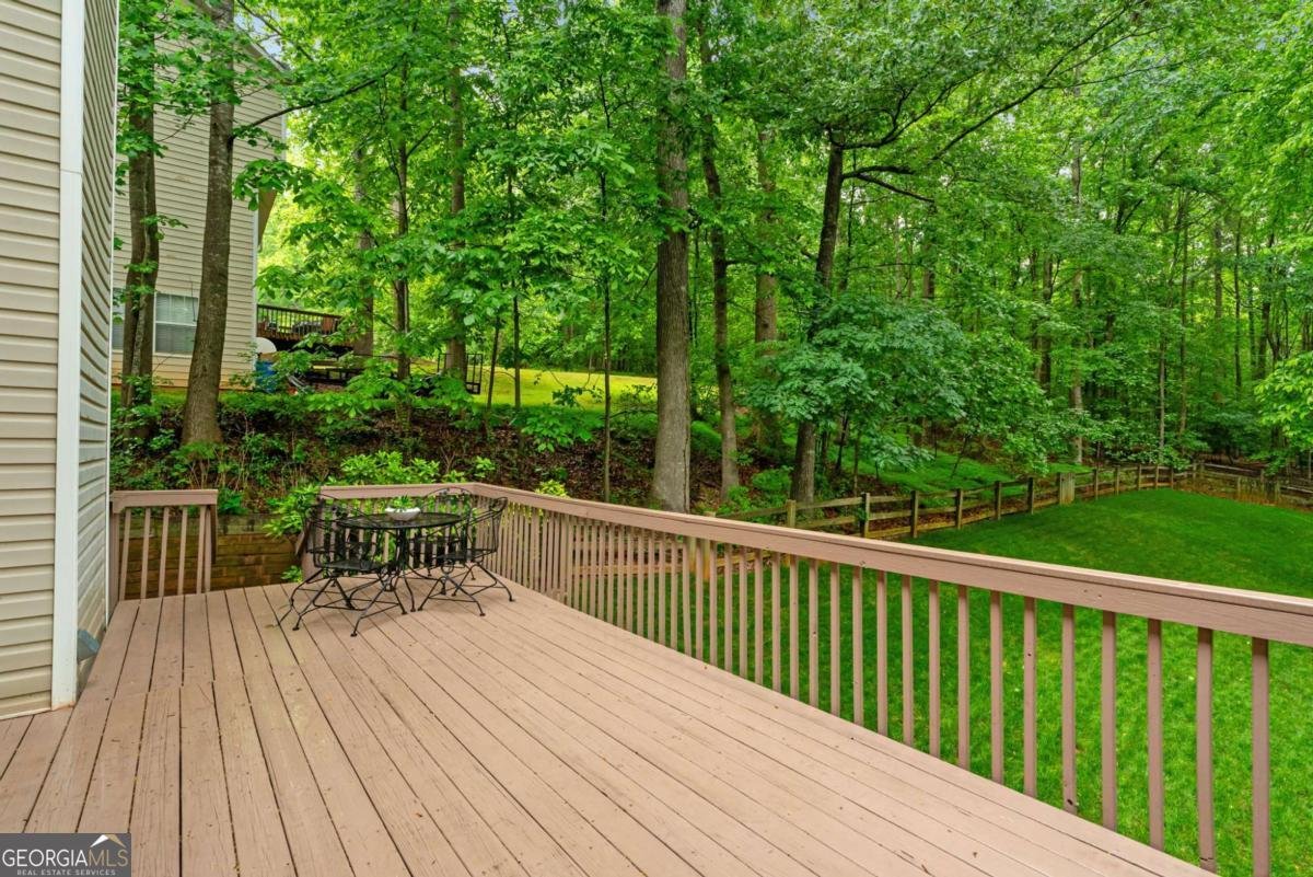 3370 Ashton Drive Suwanee - 24
