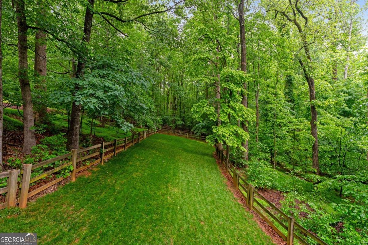 3370 Ashton Drive Suwanee - 25