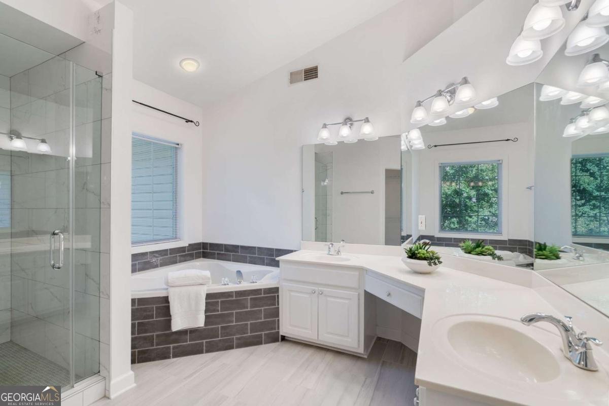 3370 Ashton Drive Suwanee - 29