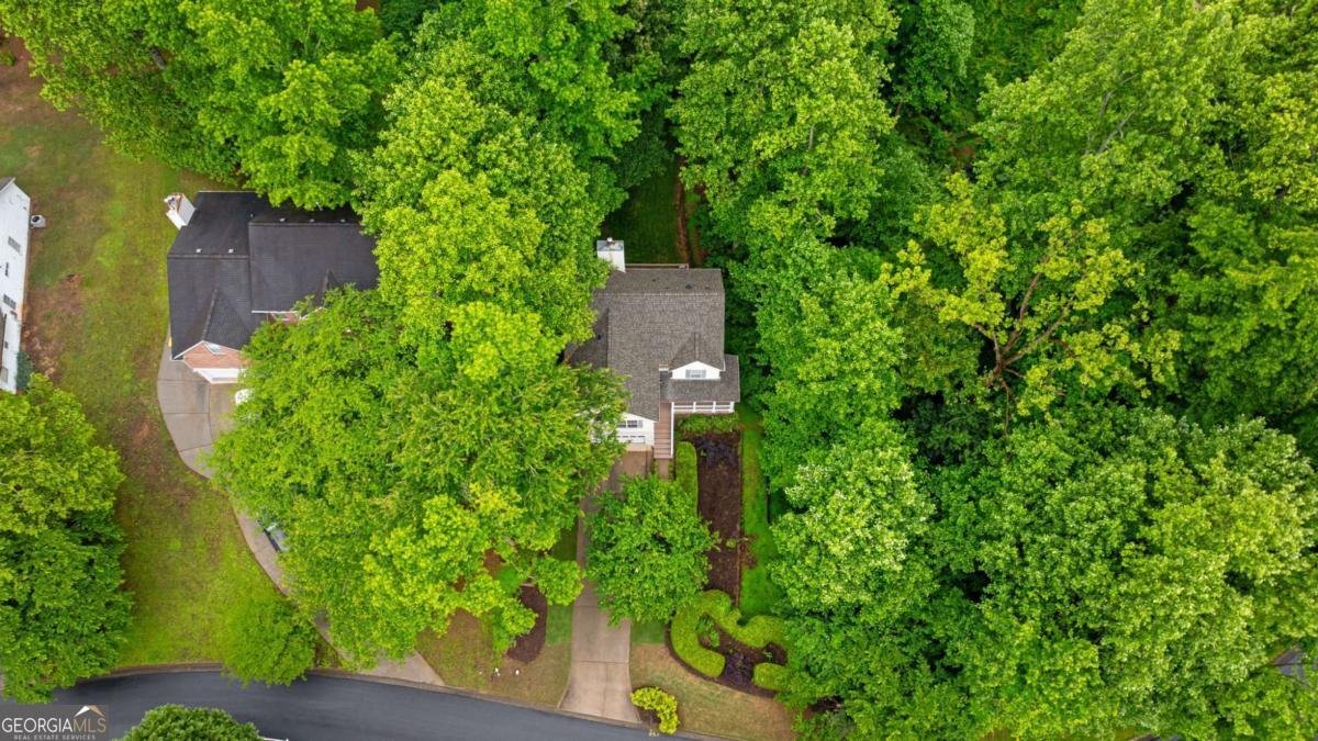 3370 Ashton Drive Suwanee - 3