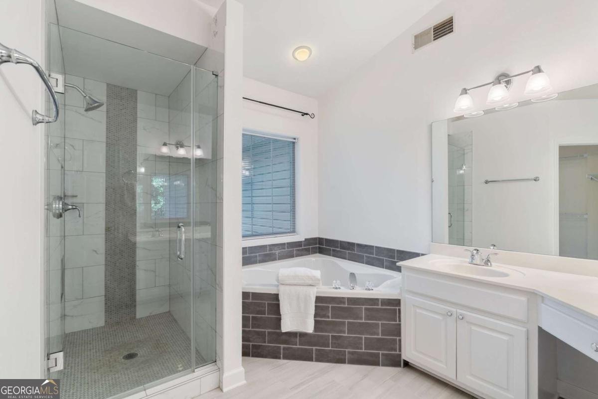 3370 Ashton Drive Suwanee - 32