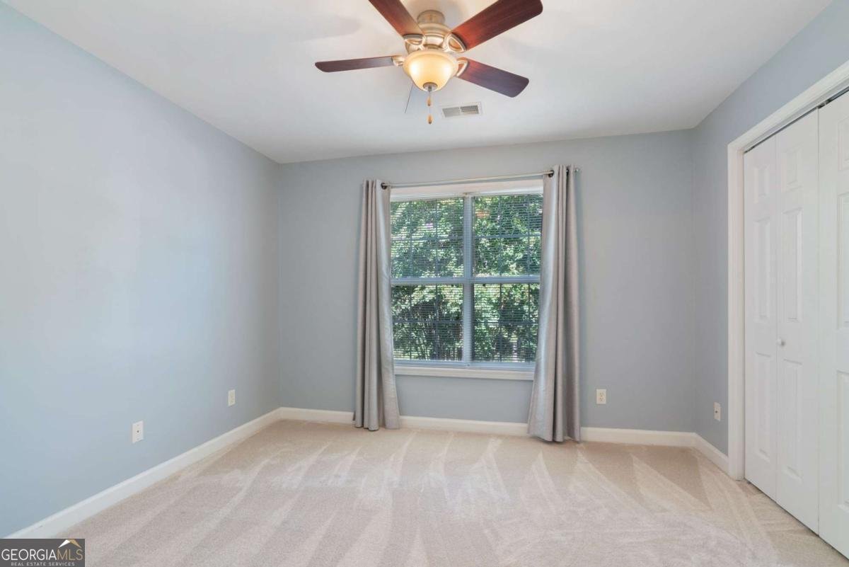 3370 Ashton Drive Suwanee - 34