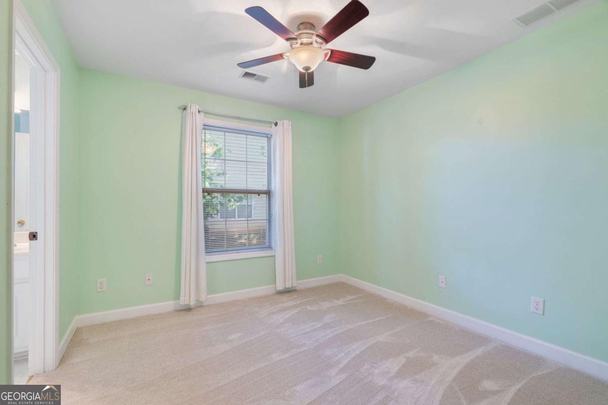 3370 Ashton Drive Suwanee - 37