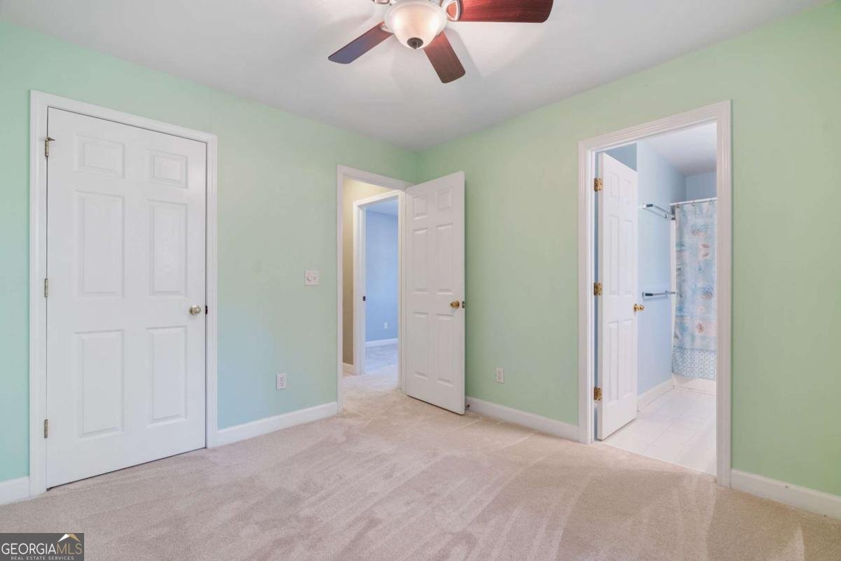 3370 Ashton Drive Suwanee - 38