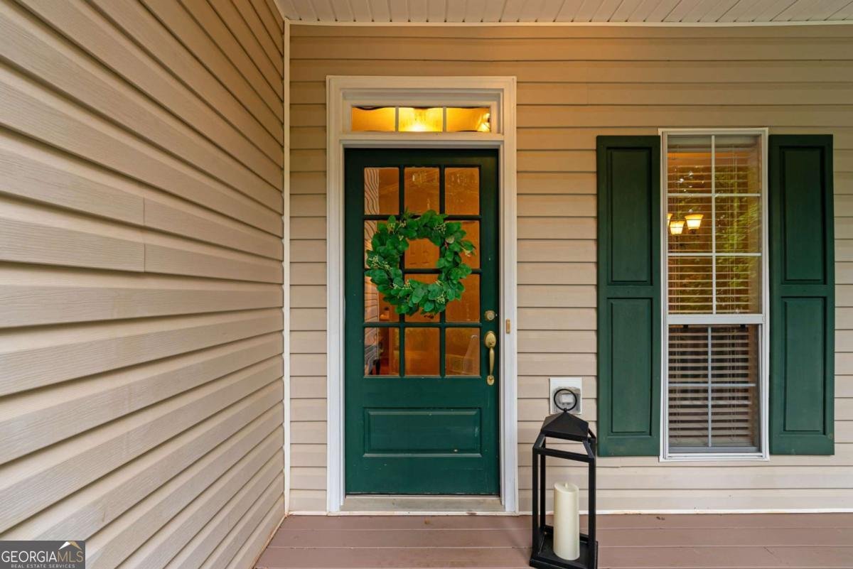 3370 Ashton Drive Suwanee - 4