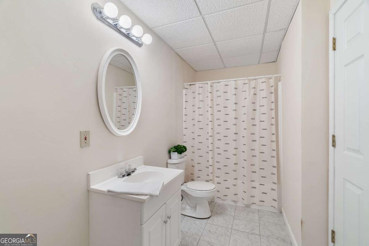 3370 Ashton Drive Suwanee - 41