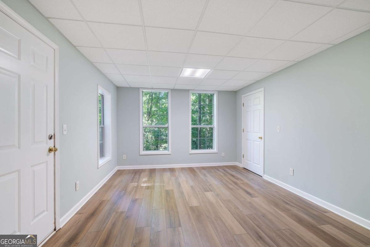 3370 Ashton Drive Suwanee - 42