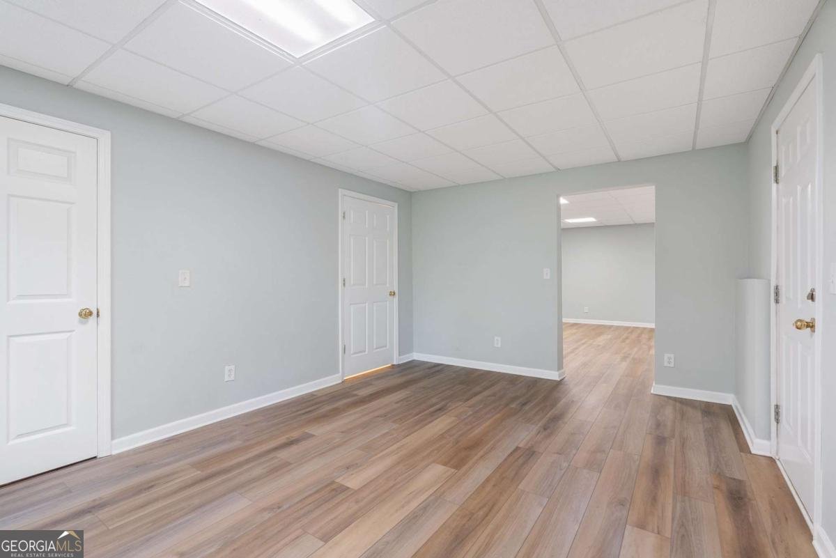 3370 Ashton Drive Suwanee - 43