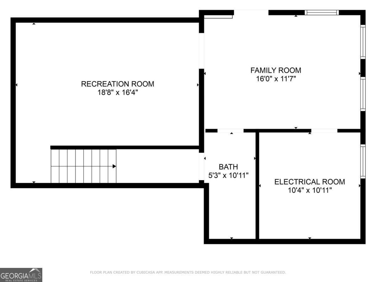 3370 Ashton Drive Suwanee - 45