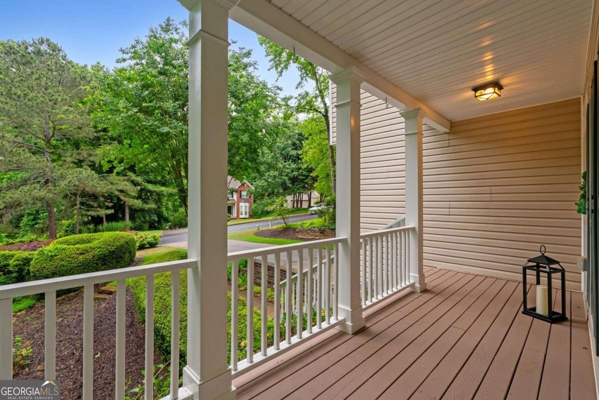 3370 Ashton Drive Suwanee - 5