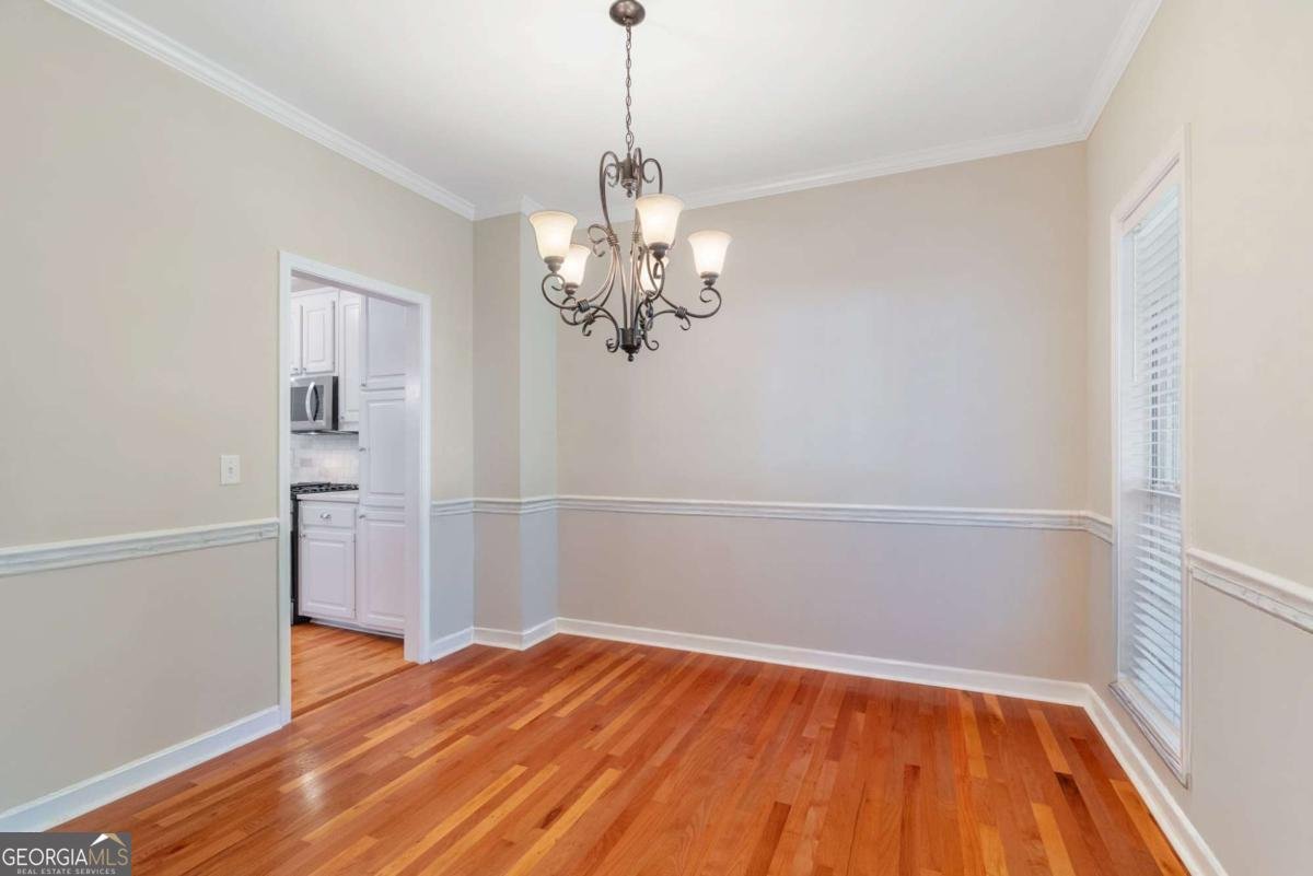 3370 Ashton Drive Suwanee - 6