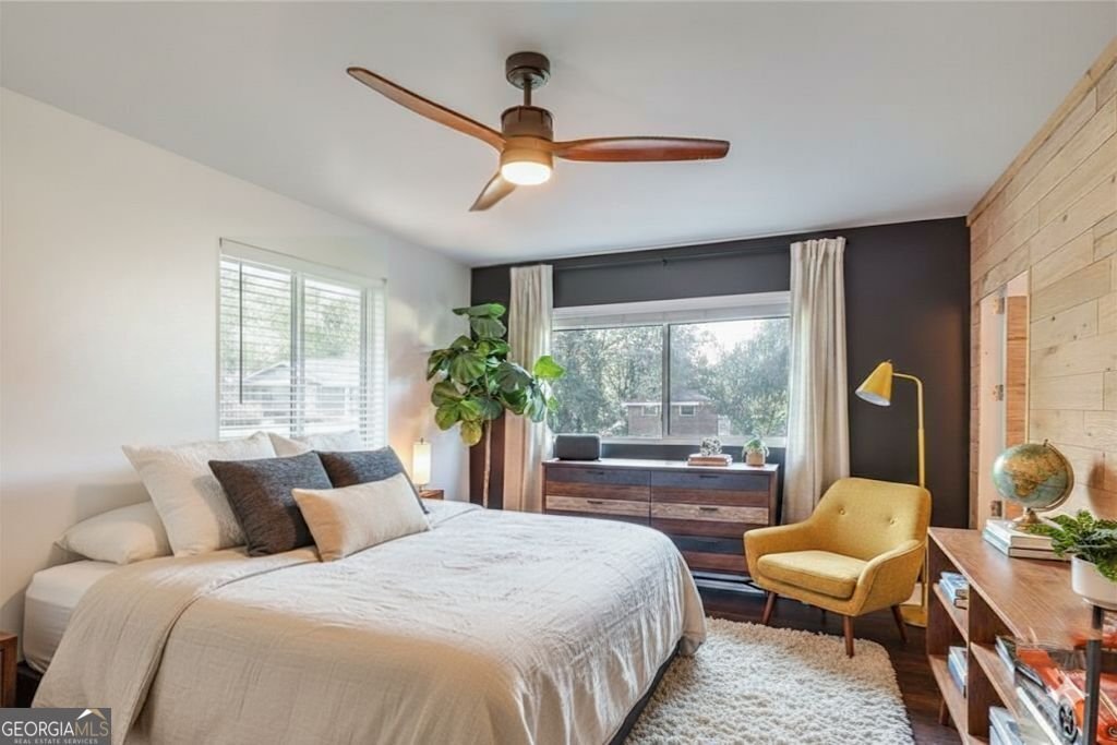 2344 Belmont Drive Decatur - 22