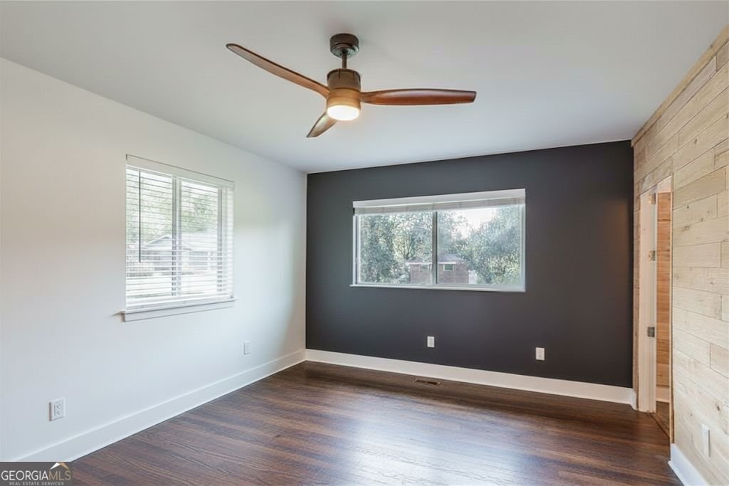 2344 Belmont Drive Decatur - 23