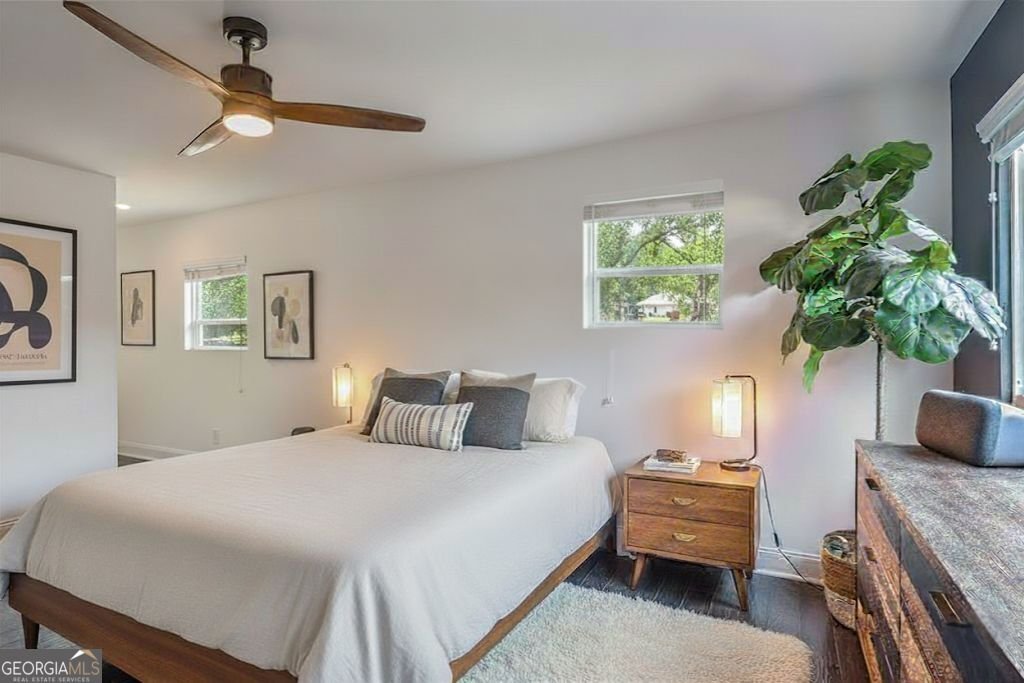 2344 Belmont Drive Decatur - 24