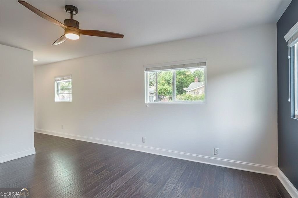 2344 Belmont Drive Decatur - 25