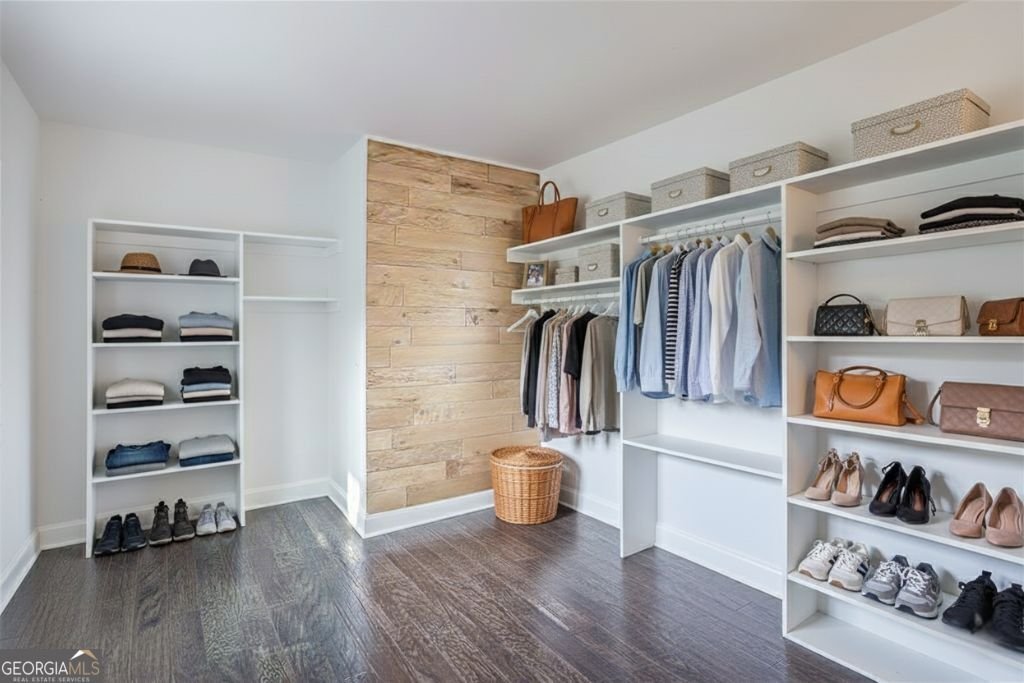 2344 Belmont Drive Decatur - 26