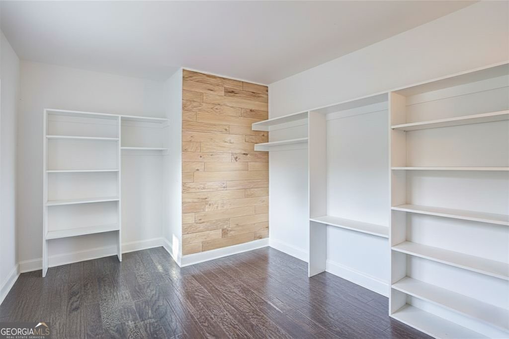 2344 Belmont Drive Decatur - 27