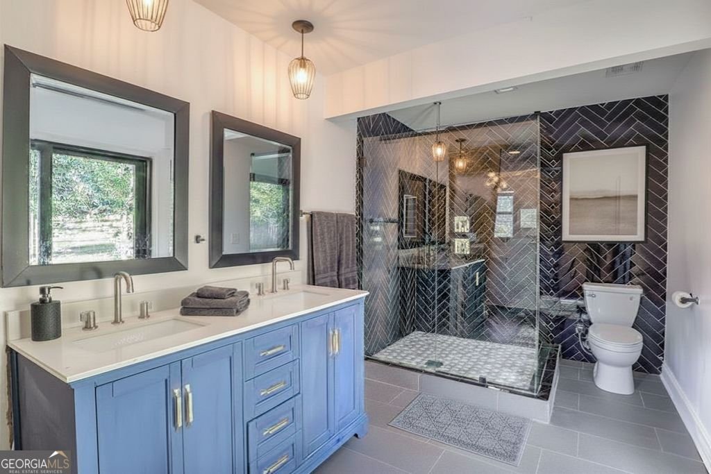 2344 Belmont Drive Decatur - 28