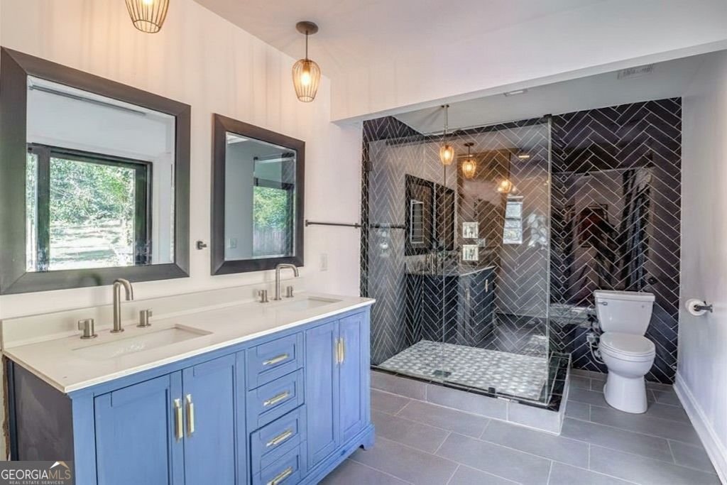 2344 Belmont Drive Decatur - 29