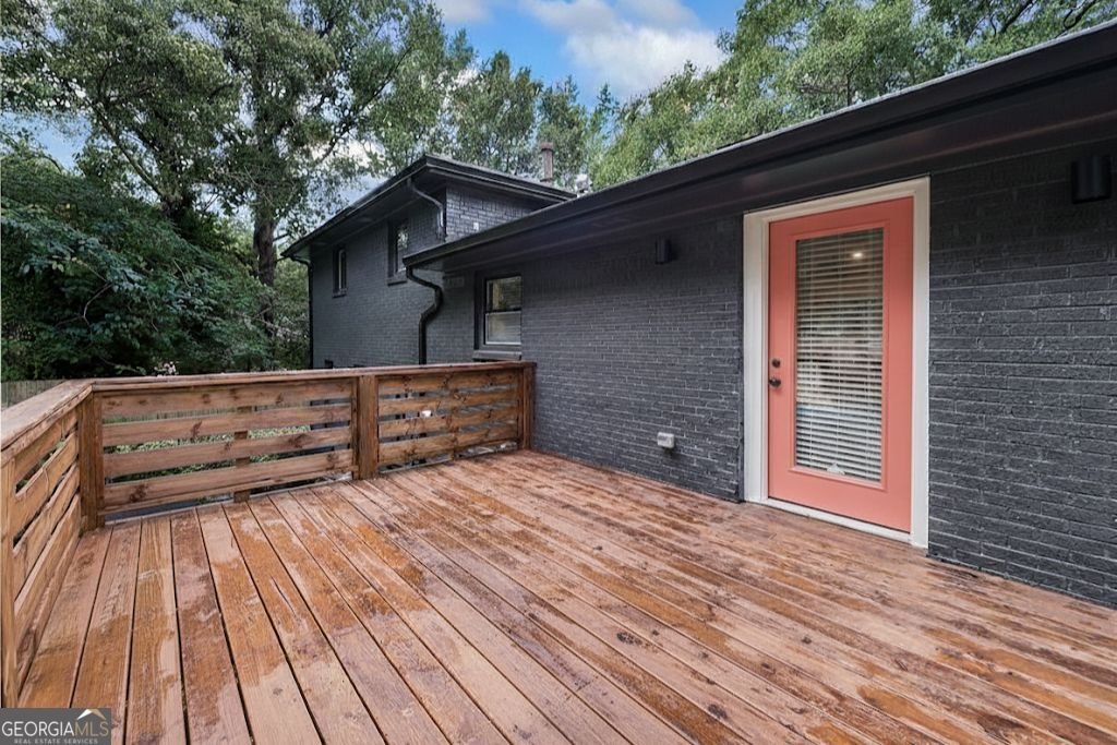 2344 Belmont Drive Decatur - 32
