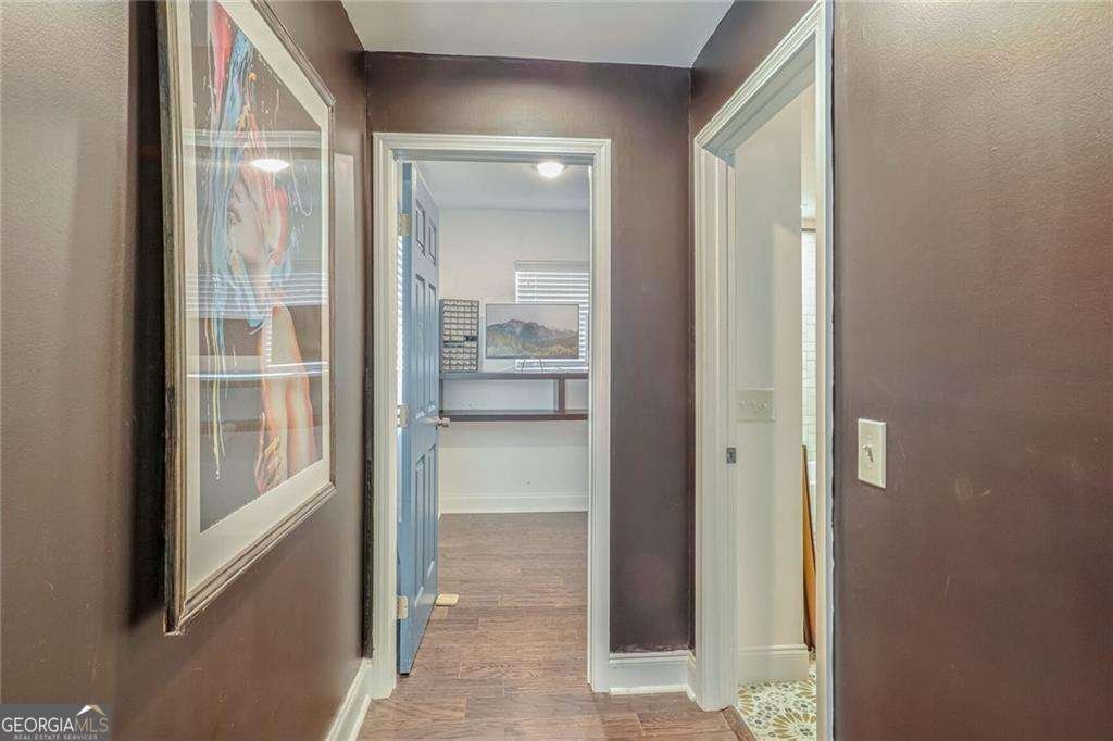 2344 Belmont Drive Decatur - 8