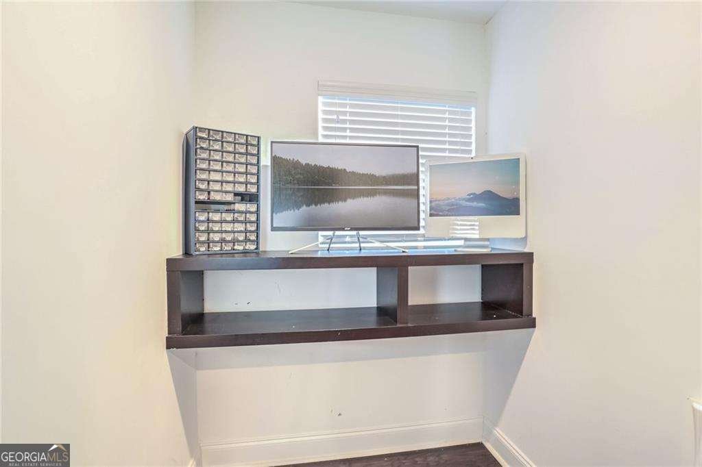 2344 Belmont Drive Decatur - 9