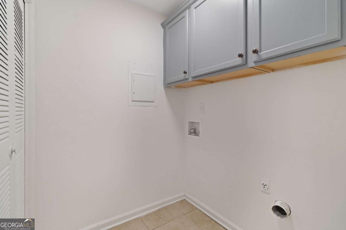 1382 Branch Drive Tucker - 11