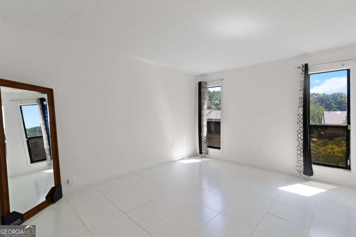 1382 Branch Drive Tucker - 13