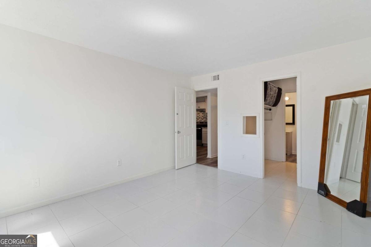 1382 Branch Drive Tucker - 14